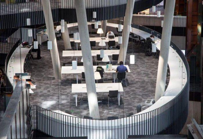 油便宜了反而费油,油便宜了却不耐烧了