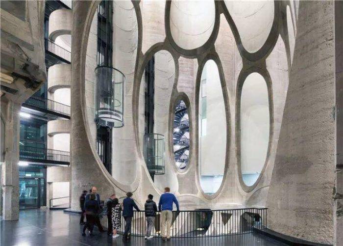 油便宜了反而费油,油便宜了却不耐烧了