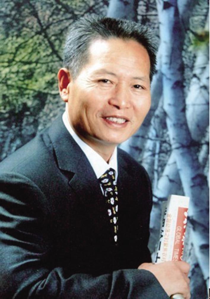 追寻光荣梦想践行使命担当,情怀与担当作文