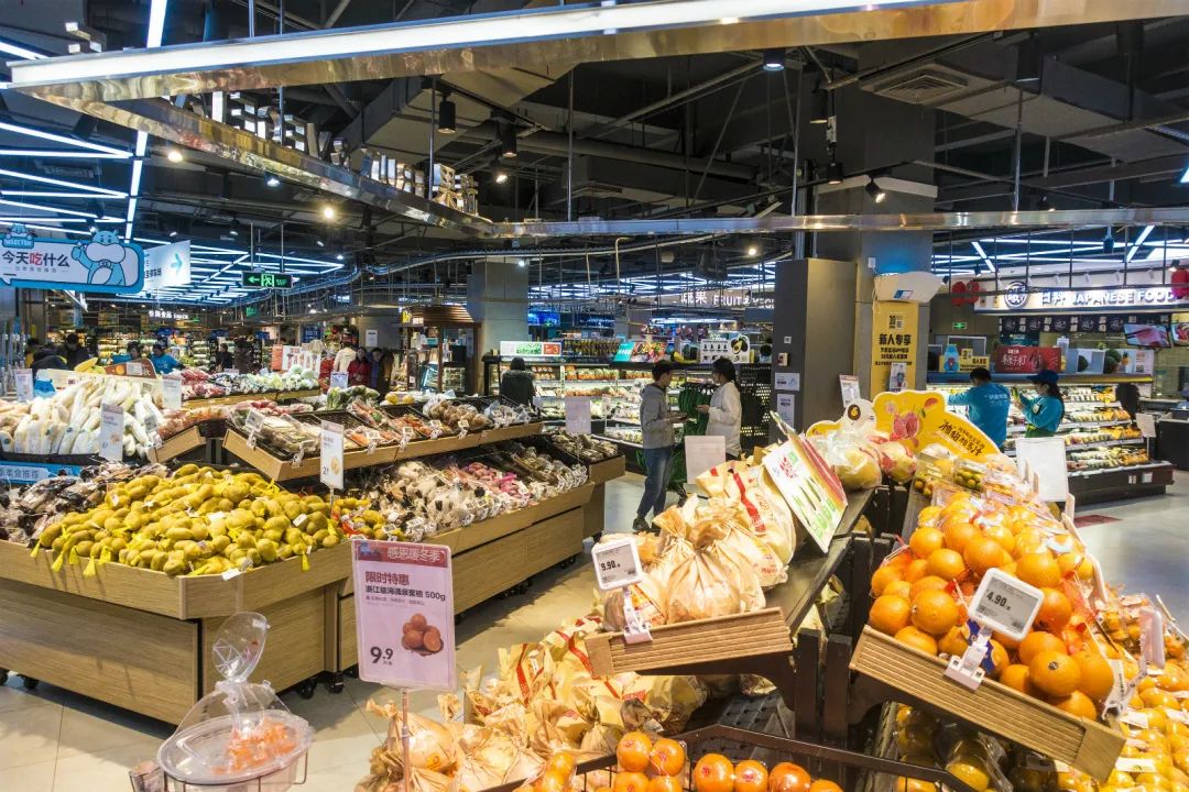 成都1分钱能买什么,一块钱在成都可以买到什么