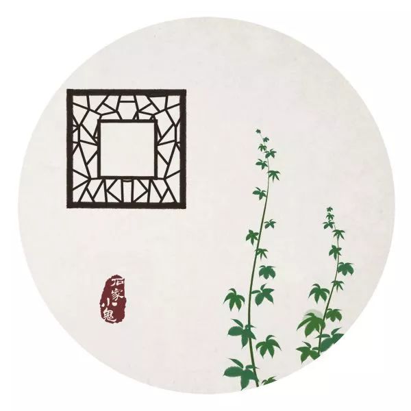 世上本无事庸人自扰之音频,世上本无事庸人自扰之是谁讲的