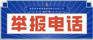 初三过渡到高一要怎样预习,初三重新学还来得及吗
