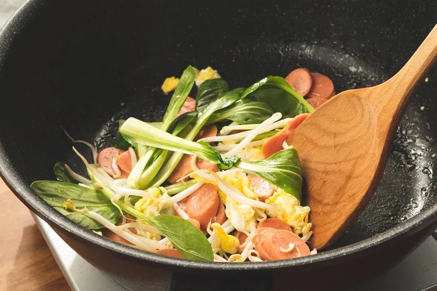 一口入魂外卖,一口入魂的美食