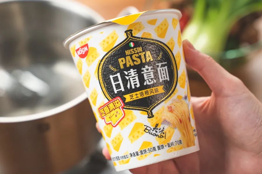 淘宝好吃便宜的拌面推荐,淘宝什么酱拌面好吃