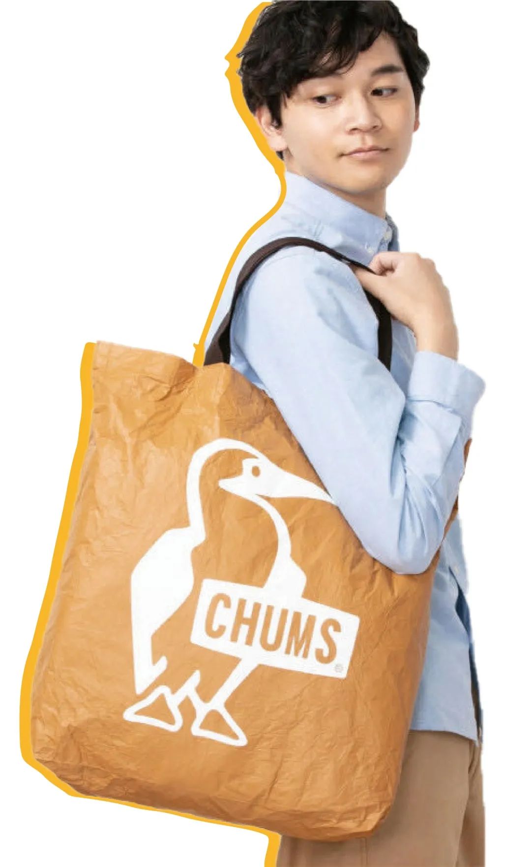 复工你们上班了吗,复工上班啦吗