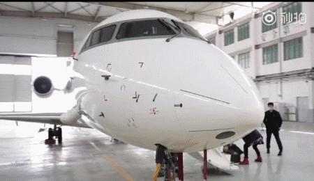 06超女厉娜比赛现场,06超女厉娜海选视频