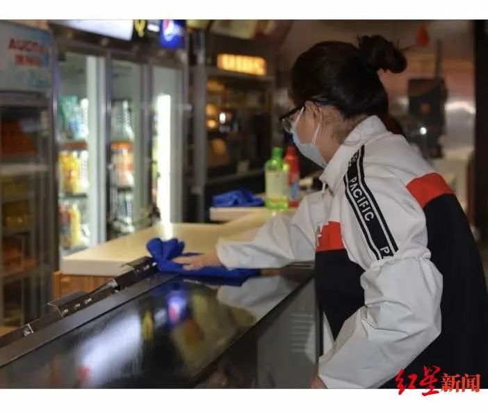 成都影城什么时候营业,成都太平洋影城今日放映的电影