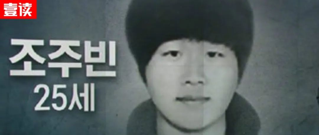 德国人的音乐,德国人音乐