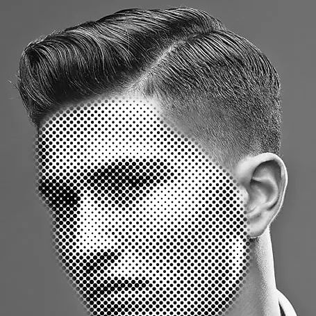 学生吐槽发型,盘点今年女生喜欢的4款男生发型