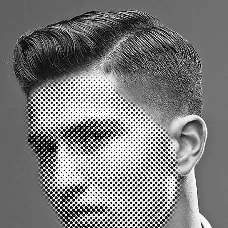 学生吐槽发型,盘点今年女生喜欢的4款男生发型