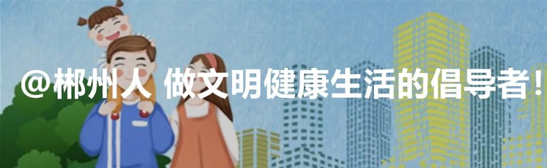 2023年新冠病毒又开始传播了吗,在意大利得了新冠病毒怎么办