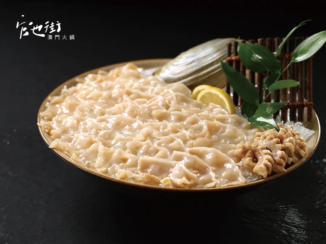 14家恢复堂食的餐厅,出门放风了的日常