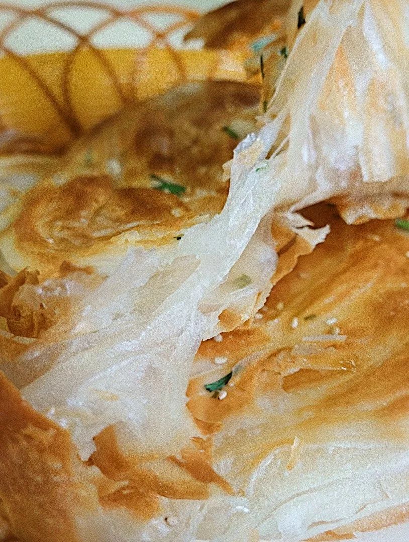 堂食报告︱辣评合肥No.1面馆爱恨交加