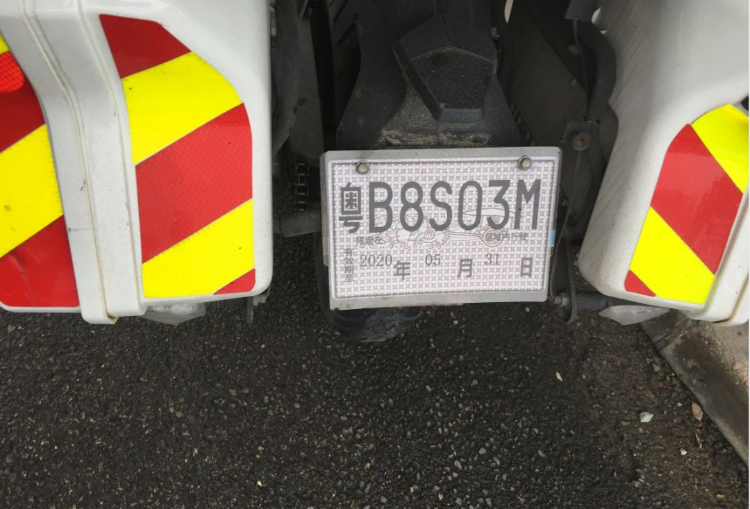 2022年深圳铁骑,2019深圳铁骑