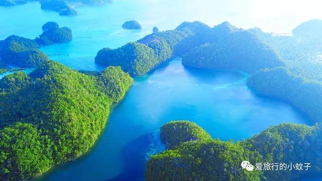 菲律宾最好的冲浪地点,菲律宾哪里适合冲浪