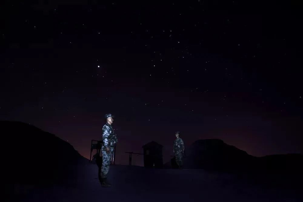 细数兵哥八大“坏毛病”