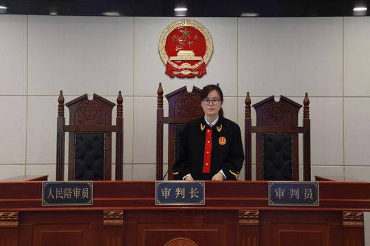 “抖音”诉“抖商大会”商标侵权法院：恶意侵权判赔210万