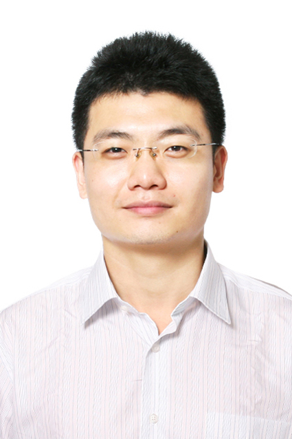 tws耳机新工艺新技术,山寨处理器英特尔