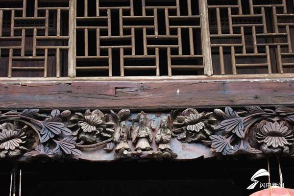 菏泽牡丹的前世今生,牡丹前世今生是谁