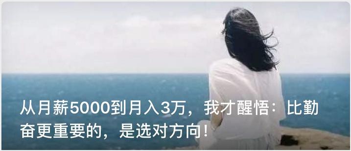 合肥娱乐场所什么时候能正常营业,合肥新型歌舞厅