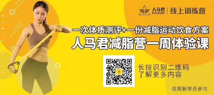 脸胖怎么健身瘦脸,一胖脸就胖怎么锻炼可以瘦脸呢