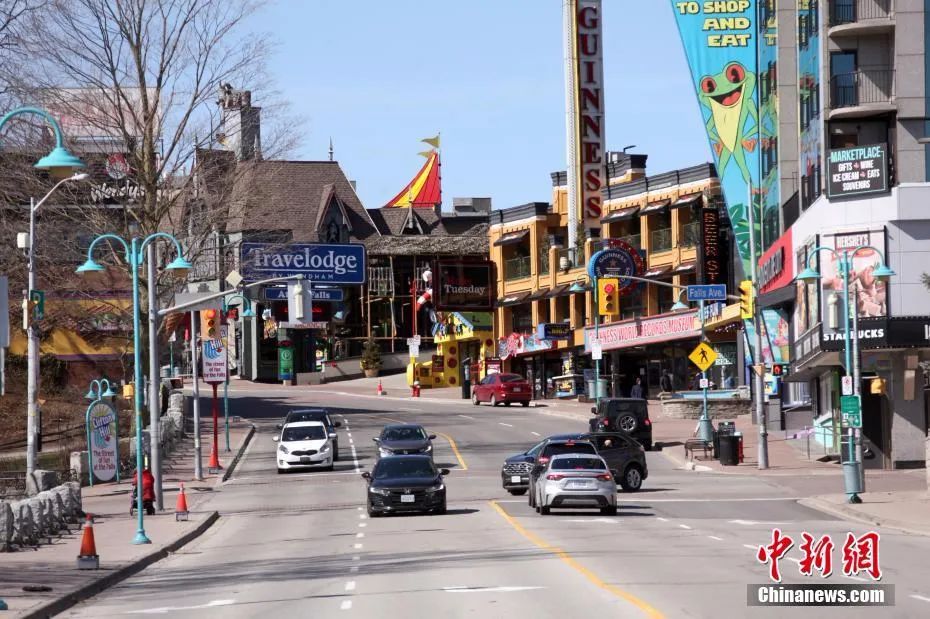 中国签证最新官方消息查询,外国人在中国签证过期怎么处理