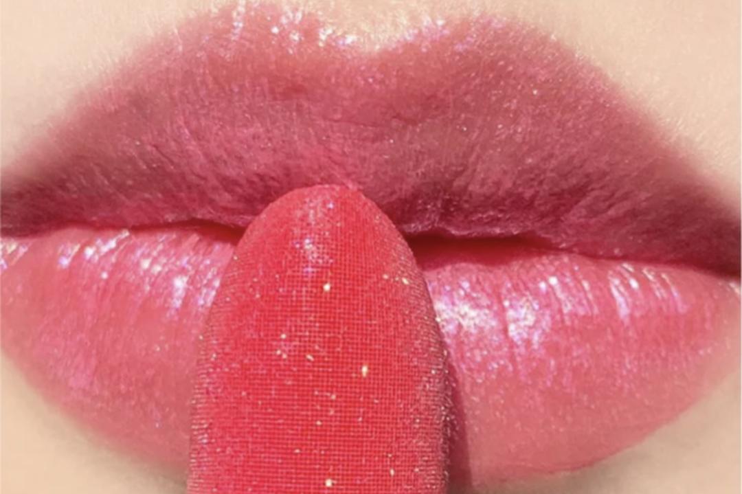 王一博同款遮瑕,2021春季限定彩妆