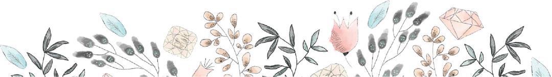 高考结束，阅读越发重要！新时代如何开展阅读教学？人教社中学语文编辑室主任王本华开讲