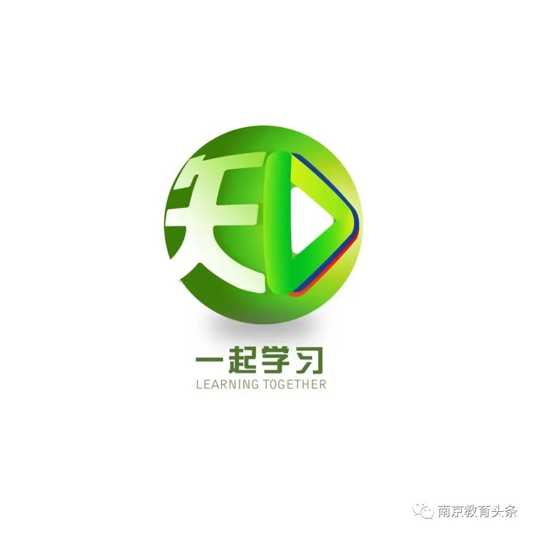 童年是充满诗意的,书香人生诗意童年