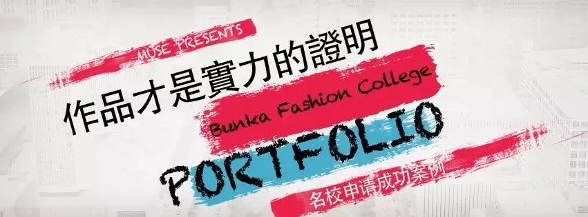 山本耀司和高田贤三哪个好,山本耀司川久保玲高田贤三