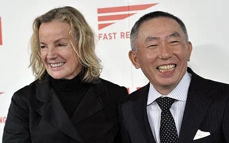 优衣库热潮产品,优衣库旗下奢侈品有哪些