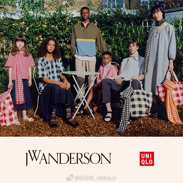 优衣库热潮产品,优衣库旗下奢侈品有哪些