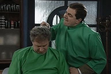 顶流模特亲测：「上镜终极*器武**，根本不靠颜值！」