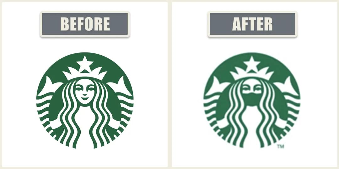 一定要保持好距离,懂得保持距离