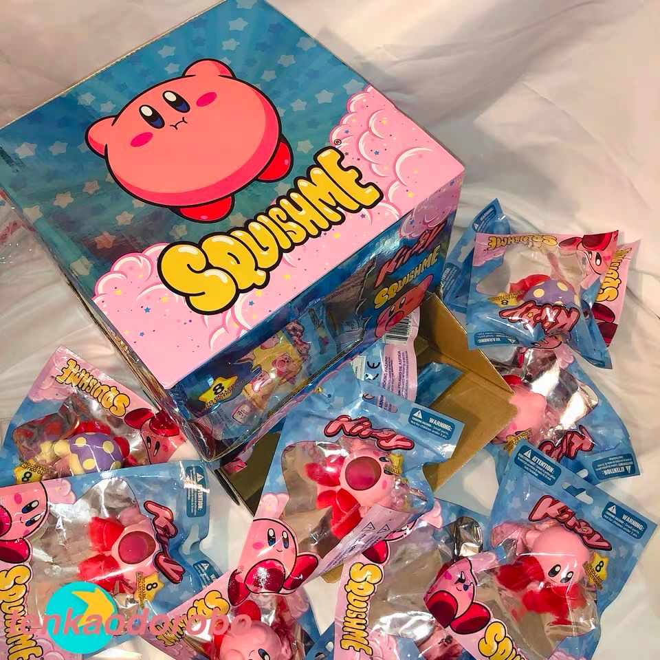 *男猛**日记：淡黄的长裙，蓬松的头发是什么鬼...我们就不吃这套