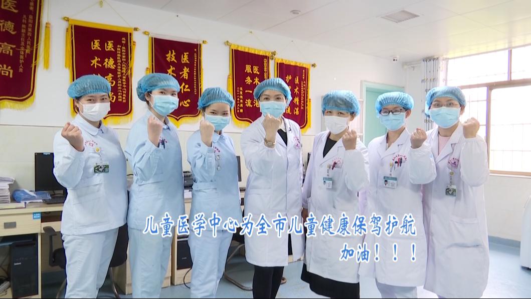 益阳市第四人民医院会搬迁吗,益阳第四人民医院新建怎么样了