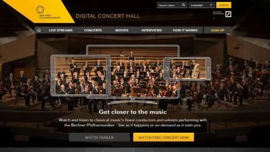 停演+减薪+失业，疫情对全球文化产业带来毁灭性影响