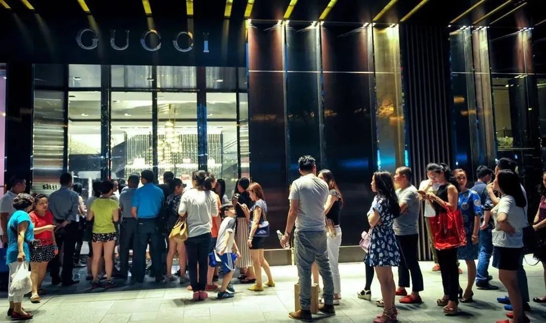 趣店转型新消息,趣店有前景吗