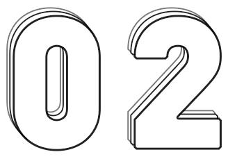 瀛︾敓鍏氬浣曚拱渚垮疁鍙堝疄鎯犵殑鐞冮瀷,鎬庝箞涔颁究瀹滃張鏄鍝佺殑鐞冮瀷