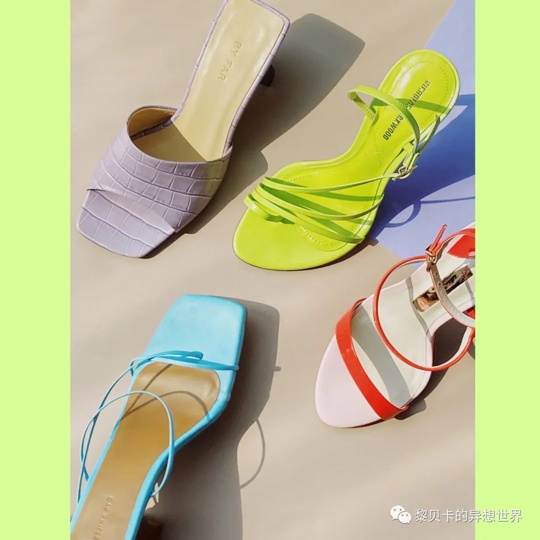 鞋柜加大加宽,鞋柜大容量加宽