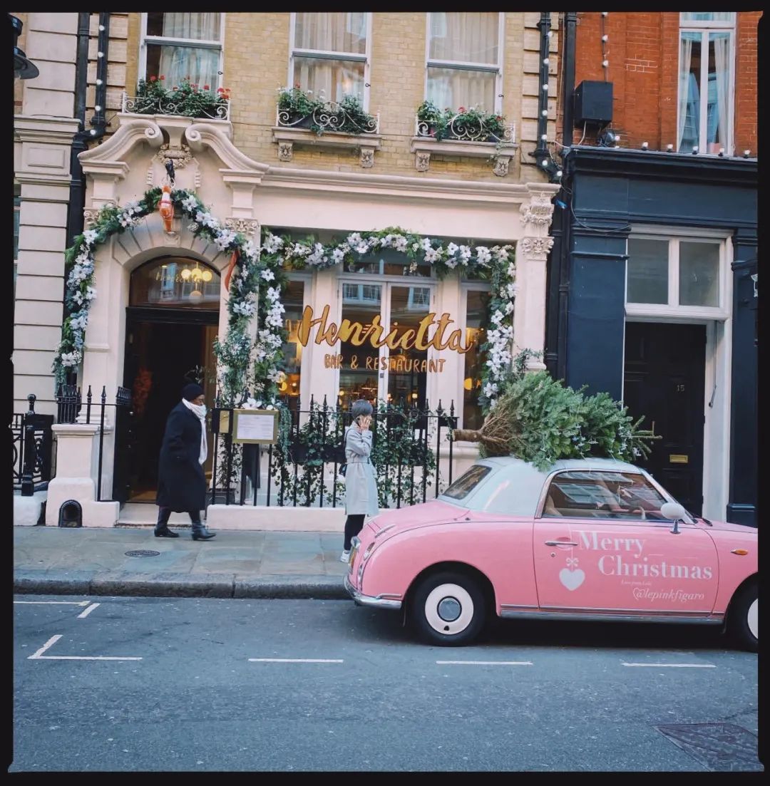 伦敦真人秀视频大全,伦敦街头真人秀节目