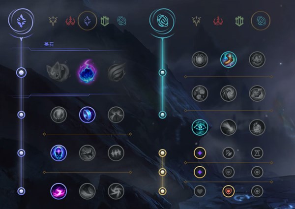 银河战争事件,银河战争暗星刺客