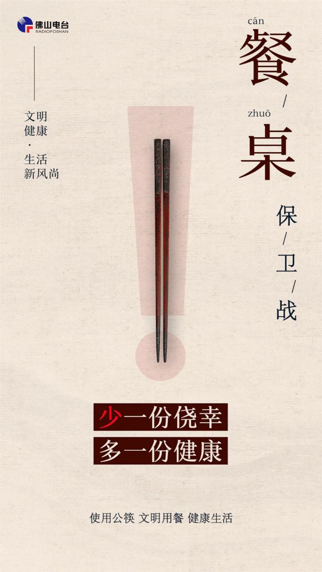 360度看青岛,佛山战疫记