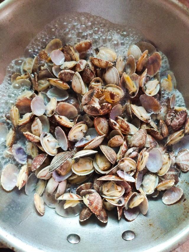 青岛海泊桥海鲜市场梭子蟹,青岛团岛海鲜市场螃蟹价格