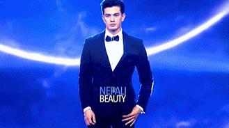 鍥涘窛鎴愰兘璇枃鑰佸笀,鎴愰兘璇枃鑰佸笀