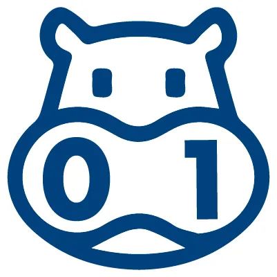 来，薅「盒马」的羊毛，后天就没了