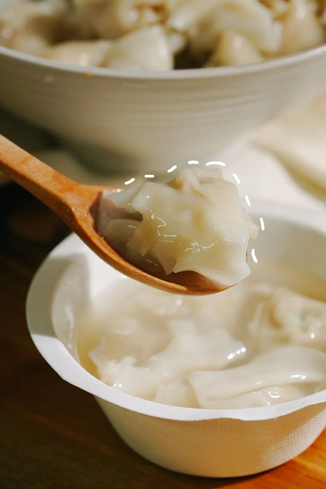 来，薅「盒马」的羊毛，后天就没了