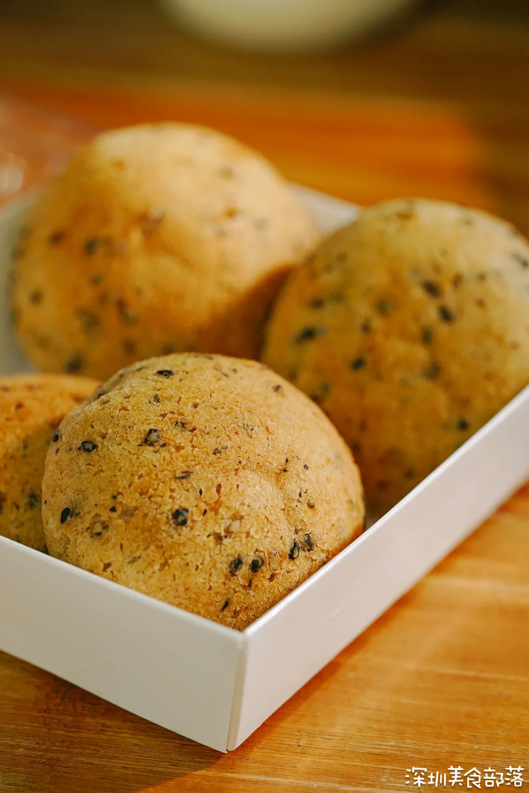 来，薅「盒马」的羊毛，后天就没了