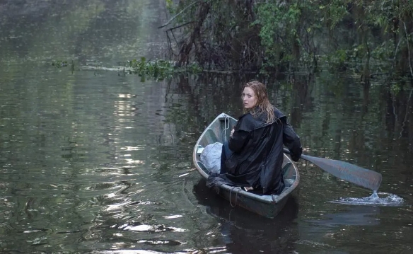 推荐5部冷门悬疑片你看过几部,推荐几部猜不到结局的悬疑片