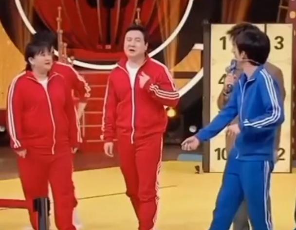 哪些路线动车票价最便宜,最省钱的高铁票